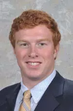 Kyle Gentile DWM_Card2_0035.jpg