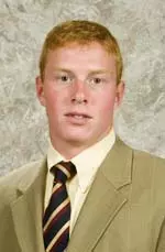 Kyle Gentile JCV_0007.jpg