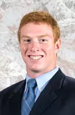 Kyle Gentile JCV_0043.jpg