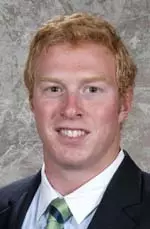 C:\Documents and Settings\mis3\Desktop\Kyle Gentile_BRH_Card 2_0051.jpg