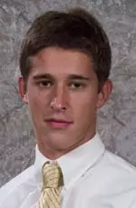 Kyle Grzeszczak JV_0255.jpg