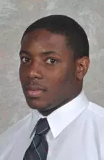 Kyle Holmes DWM_Card2_0170.jpg