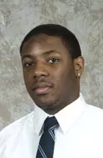 Kyle Holmes brh0167.jpg