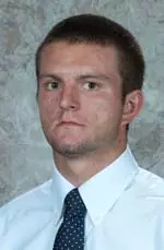 Kyle Lucas Card3 0069