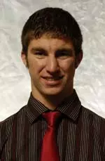 Kyle Miller 4036-101.jpg