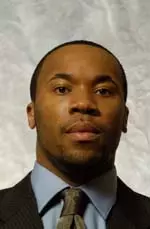 Kyle Neptune 4066-115.jpg