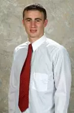 Kyle O'Connor _DWM_roll09_055.jpg