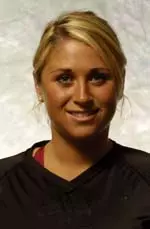 Kyle Roth 4046-033.jpg