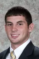 Kyle Sheridan_BRH_Card 2_0145.jpg