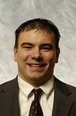 Kyle Skoczen web 4066-191.jpg