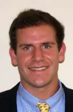 Kyle Stiefel P9231434.jpg