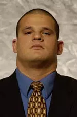 Kyle Adams WEB 3305-237.jpg