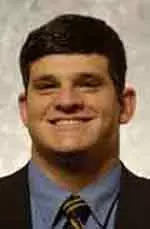 Kyle Adams WEB 4084-079.jpg