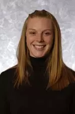 Kyle Begina WEB 3193-018