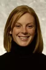 Kyle Begina WEB 4045-110.jpg