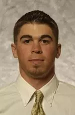 Kyle Colina WEB 3294-148.jpg