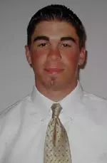 Kyle Collina WEB.jpg