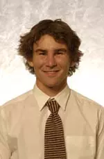 Kyle Hartman WEB 3313-098.jpg