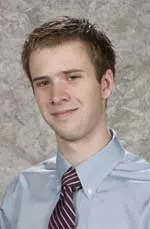 Kyle-Jennings_BRH_Card-2_01.jpg