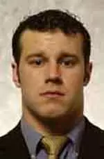 Kyle Keating WEB 4084-102.jpg