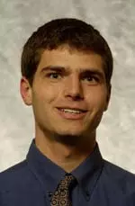 Kyle Manning WEB 4045-179.jpg