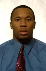 Kyle Neptune 4055-093.jpg