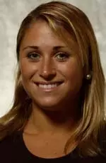 Kyle Roth WEB 8305-138.jpg