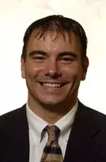 Kyle Skoczen WEB 8305-266.jpg