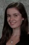 Kylie Gray Card2 0168