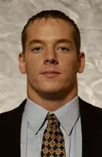 Landon Maggs WEB 3305-277.jpg