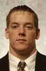 Landon Maggs WEB 4084-110.