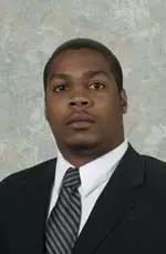 Laquan Gasaway JCV_0183_.jpg