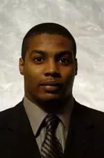 Laquan Gasaway web 4036-065.jpg