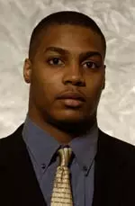 Laquan Gasaway WEB 3305-101.jpg