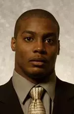 Laquan Gasaway WEB 8264-201.jpg