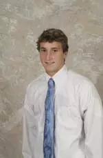 Larry Silvi_055.jpg