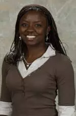 Latasha Watson_017.jpg