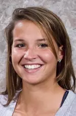 Laura Eull 21809_082906_JV_0155.jpg