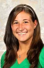 Laura Machi DWM_Card1_0075.jpg