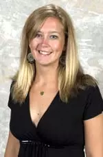 Laura Schafer_015.jpg