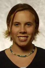 Laura Gray WEB 4045-157.jpg