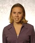Laura GrayWEB