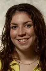 Laura O'Donnell WEB 8305-326.jpg