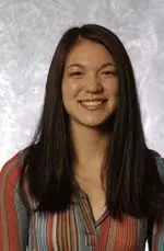 Laura Tom WEB 3193-284