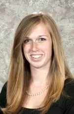 Lauranne Klein_BRH_Card 2_0229.jpg