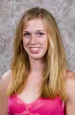 Lauranne Kline JV_0315.jpg