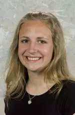 Lauren Brainerd_JCV__0060_.jpg