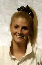 Lauren Calabrese 4066-284.jpg