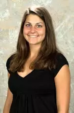 Lauren Donatelli_061.jpg