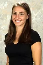 Lauren Dykstra_059.jpg